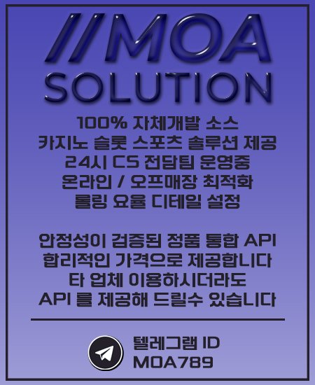 bcf4292b4ee575cc1c8b4a1ad8123e8e_1695525797_9318.jpg bcf4292b4ee575cc1c8b4a1ad8123e8e_1695525797_9318.jpg