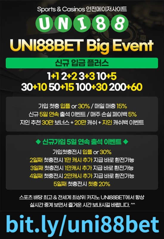 fb1087dac7927701a1ed6d632964ba68_1695696016_9052.jpg fb1087dac7927701a1ed6d632964ba68_1695696016_9052.jpg