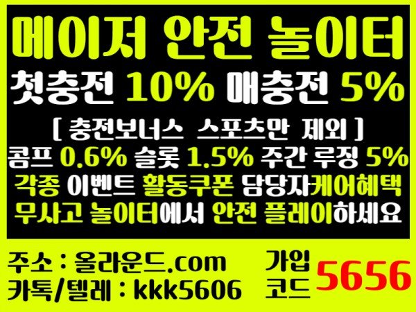 4d32316884a0110ea33999d40bbccdf3_1696992462_4073.jpg