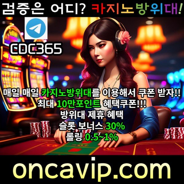 aade9b52b8f5fb5c93d693ff0a7de9cd_1696392590_1239.jpg