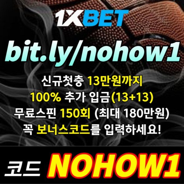 abbb0e91bff53734fe4b8f04915de4fc_1698116610_6997.jpg