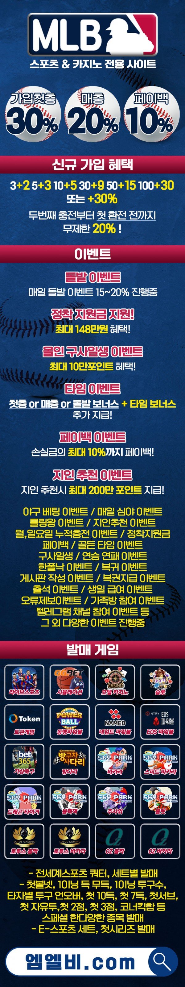 8a5b3bb1f52f58750b4366d145b868f0_1700881167_7391.jpg 8a5b3bb1f52f58750b4366d145b868f0_1700881167_7391.jpg