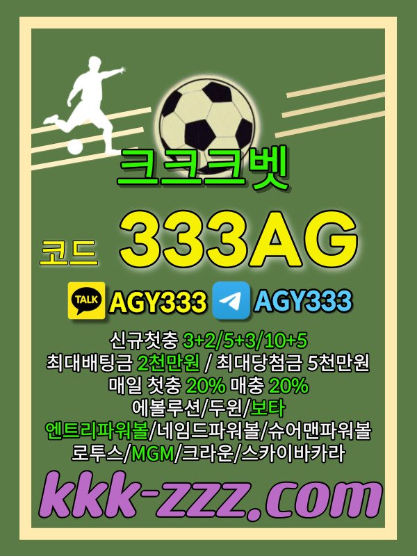 fd03e2b91cc02eebfed81d9eabd55dc4_1701314014_3974.jpg fd03e2b91cc02eebfed81d9eabd55dc4_1701314014_3974.jpg
