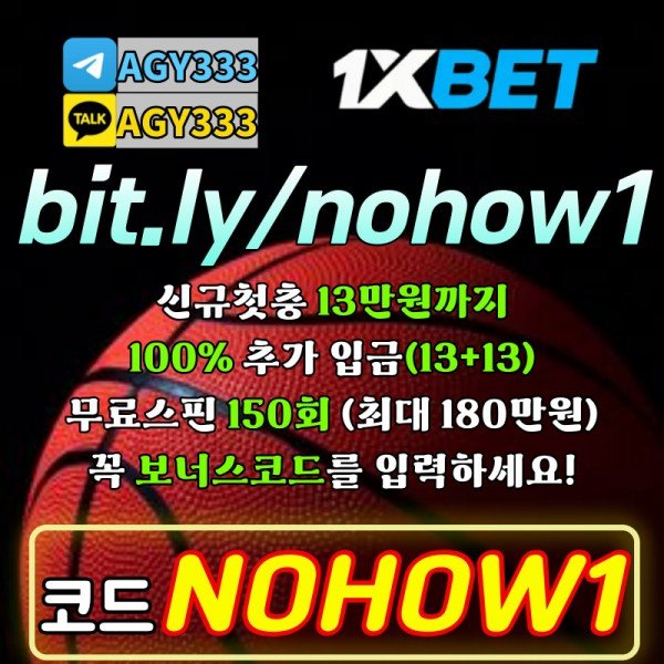 1578ae893e70126be4687083825bd28c_1699840232_8457.jpg