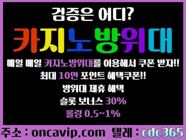 3dc76e0b6da3d19ace336b671044925d_1700789460_2666.jpg