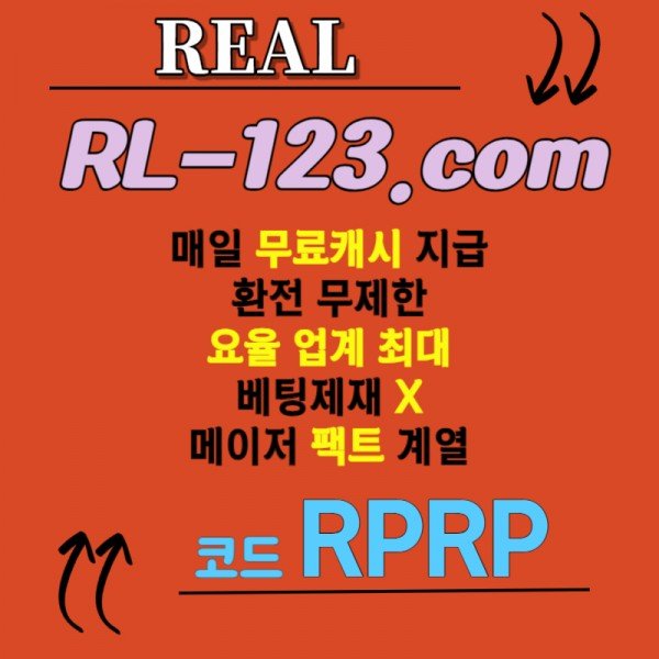 599cf300ee73e510561cdb8c853a6ba1_1700444911_2055.jpg