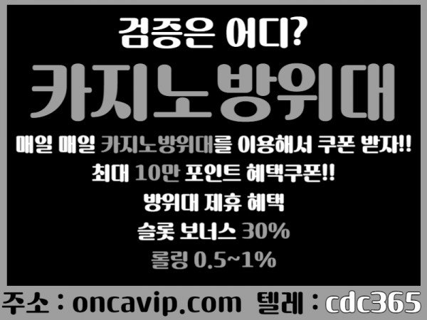9d77d41f4754028d08adbe763bb56996_1699067238_8707.jpg