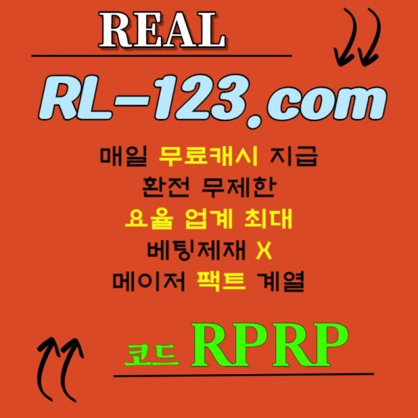 b75d622ff439b553d28dea7f3e20cd91_1700537035_73.jpg