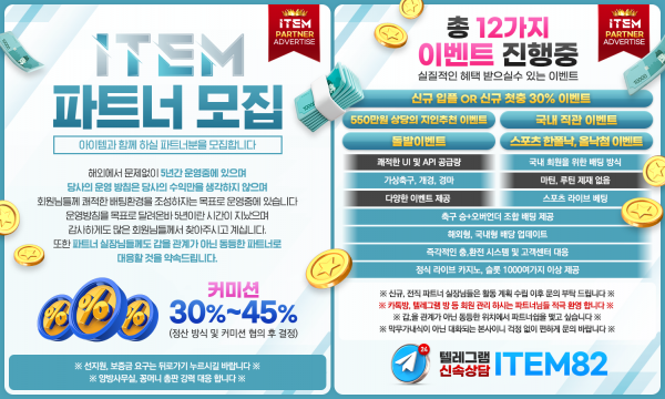 dd4f1785300ea00773fbd12d21e1fec7_1700513043_8662.png