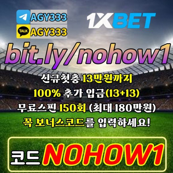 e8996829c9496a0ae99a993d58b7b6a1_1699931946_5451.jpg
