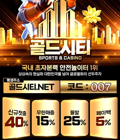 1e05e1f016c7957c1e56d66ffd146b70_1703208201_1541.jpg 1e05e1f016c7957c1e56d66ffd146b70_1703208201_1541.jpg