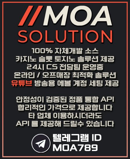 789f93a9b43c09f9ef02c88107f6e097_1703044270_3202.jpg 789f93a9b43c09f9ef02c88107f6e097_1703044270_3202.jpg