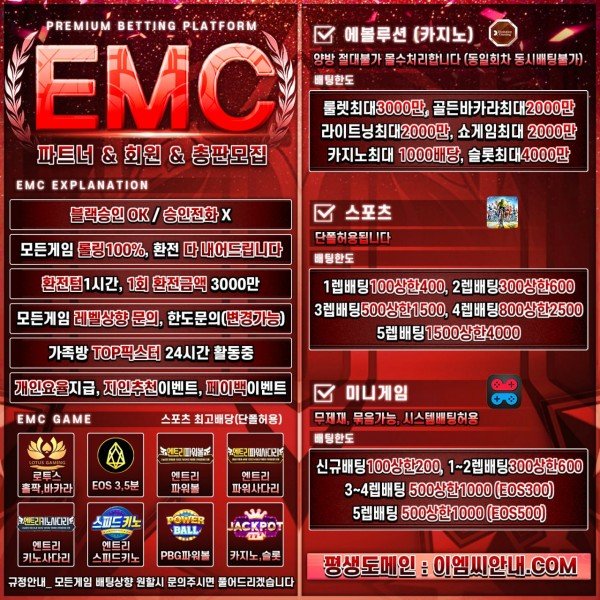 237c2dba400c172822385d62ef1eac39_1704642240_338.jpg
