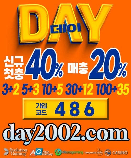 33c05bfd8394bf03f6bd1bb18178fb8d_1708579756_6456.jpg
