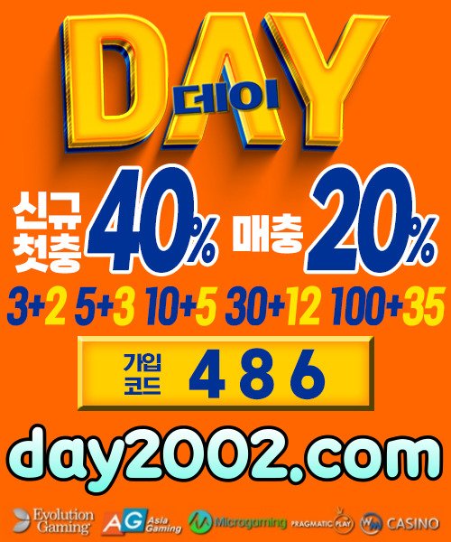 6df7fceaa2d32ce33db64fe2ac205b86_1709096460_0218.jpg 6df7fceaa2d32ce33db64fe2ac205b86_1709096460_0218.jpg