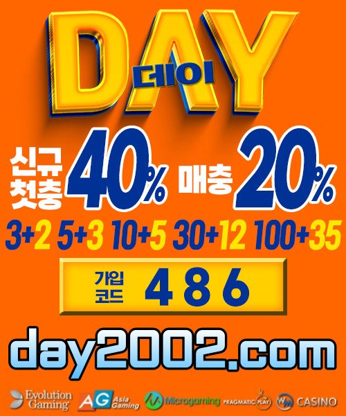 ba561ab64de7b64ccff9e52d3fc3dd75_1708666888_2967.jpg