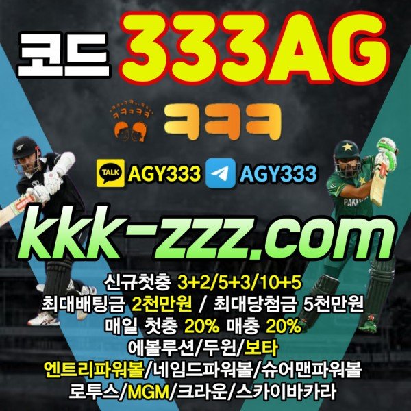 13c2c95b87cd42fb047862994d479ab2_1709025208_6669.jpg