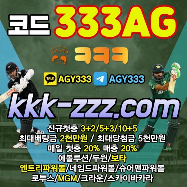 176dbd17ed2ed941463f76c5b4545eff_1709191092_8291.jpg