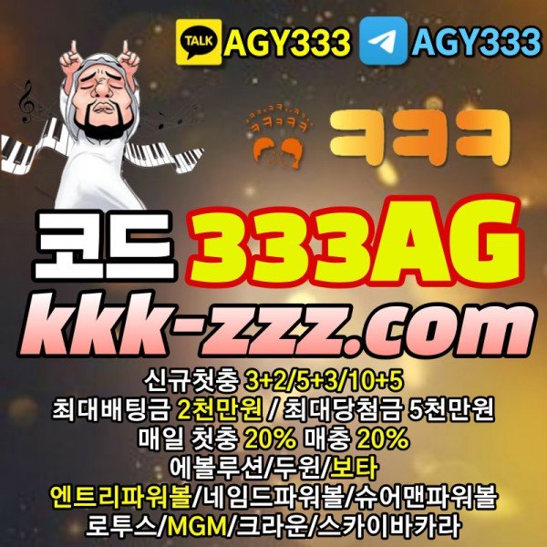 21b2996919c68321877643af3854fdaa_1708672940_6482.jpg