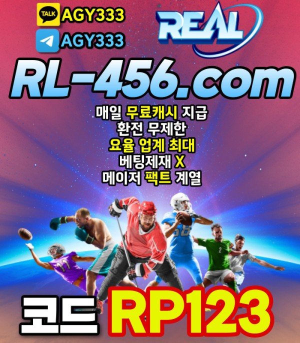 56dd93c8f6e35a664516558880257301_1708574206_7428.jpg