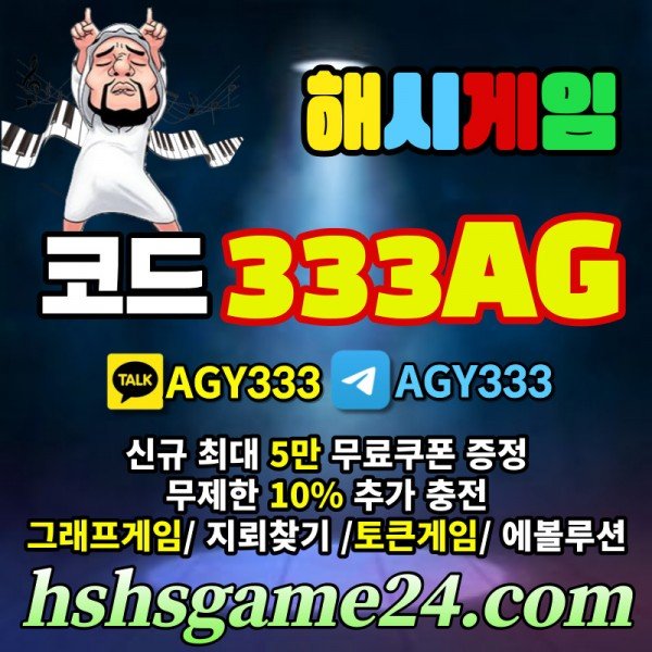 5b935dfc2afff372d74f8d846893ea6d_1708745479_8813.jpg