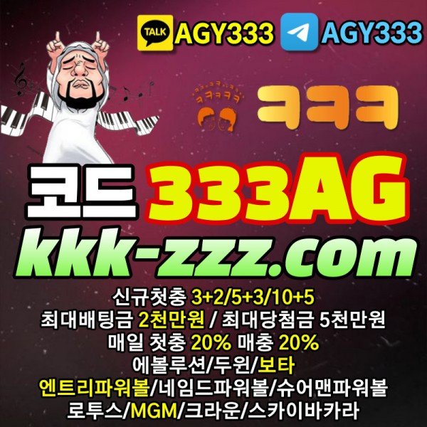 63a646e8584d042bcbe363d6e765059b_1708594193_4087.jpg
