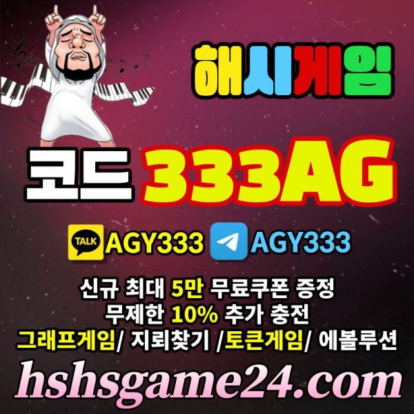 7b9fd73e7ea8ae977bbbc9940806d9b0_1708577087_2632.jpg