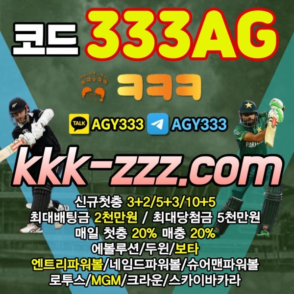 9cb46bed053e1f8189453b987ad2258f_1709178021_7218.jpg
