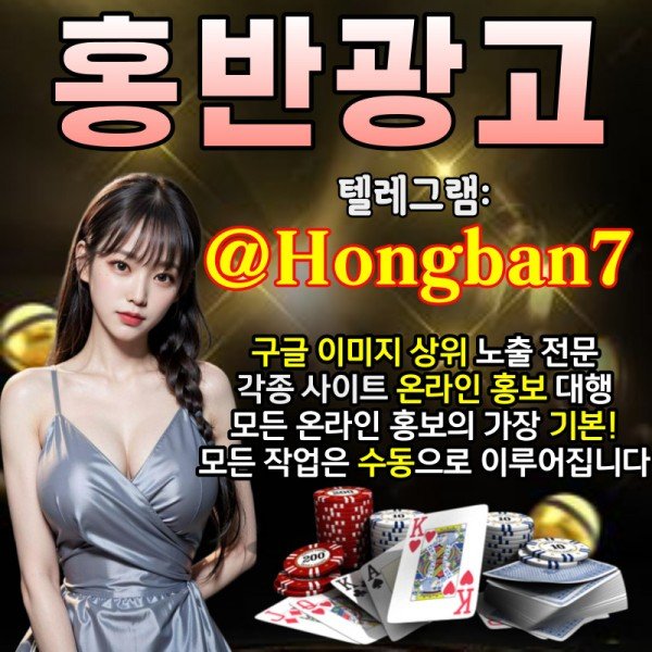 bf9cafe53055c58cf305740645c9cde6_1709023641_7127.jpg