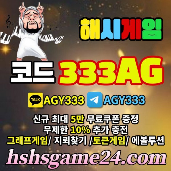 f038675649a640c8bc5c20adc4f78f5c_1708663407_7154.jpg