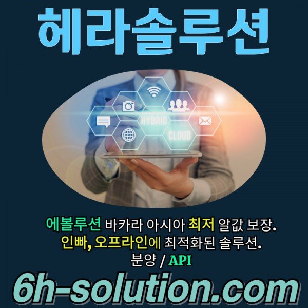 049344a3ccd589d8911dd07053301796_1713759849_7661.jpg