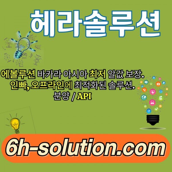 7e568217edee59a952b2b8da91f43c16_1714363565_1429.jpg