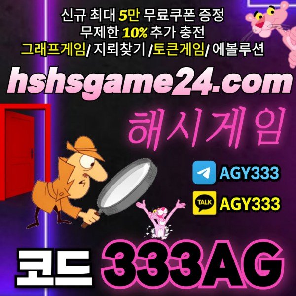 984e20cc54b8c32b74c041e6087ed8f6_1712302695_5265.jpg