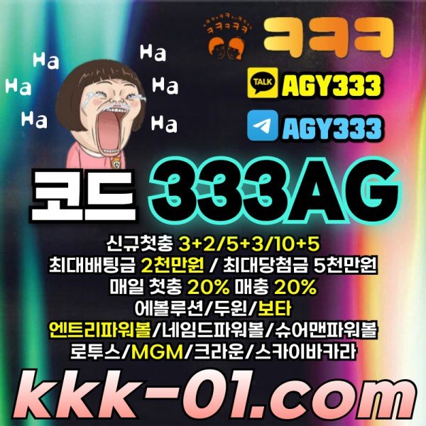 c5e6aabf3e72073d129b8341b16e14d0_1712987752_7913.jpg