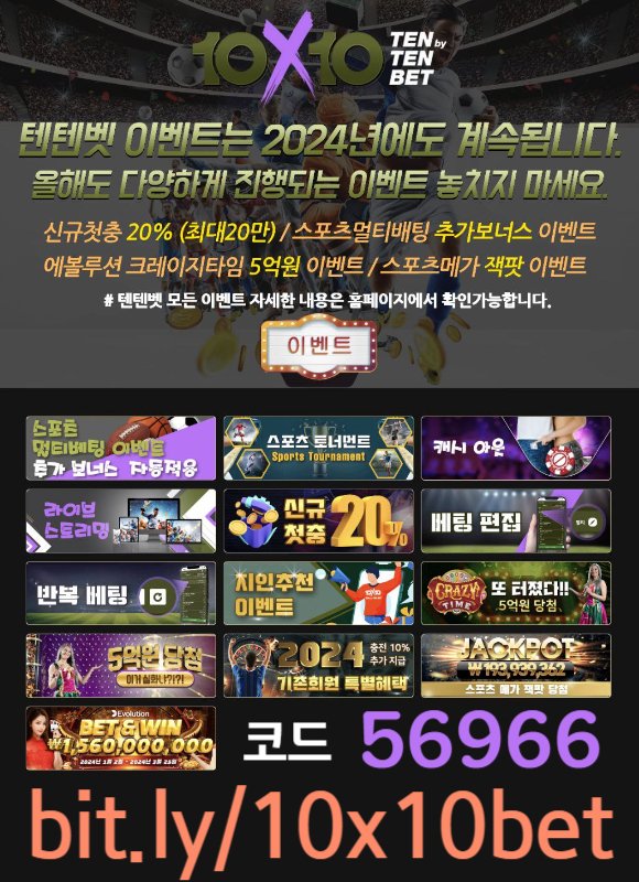 050e8c50b5b523ce2936e95077bc9d4a_1716605364_7763.jpg 050e8c50b5b523ce2936e95077bc9d4a_1716605364_7763.jpg