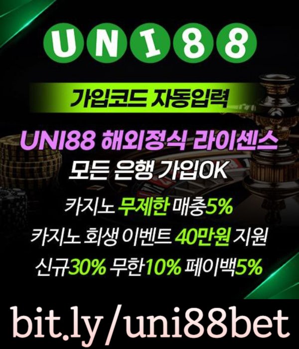 1877448b55526cc642554178313d0f15_1715917186_4806.jpg 1877448b55526cc642554178313d0f15_1715917186_4806.jpg
