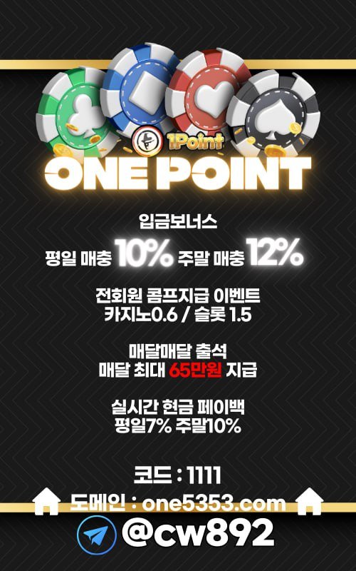 adcff5baba64c7da755024e036a3b28c_1716305622_5753.jpg adcff5baba64c7da755024e036a3b28c_1716305622_5753.jpg