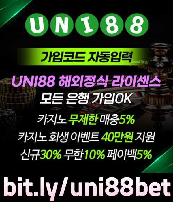 b0c1a08e1692bd254324ce39a4a2dc4e_1715745345_4745.jpg b0c1a08e1692bd254324ce39a4a2dc4e_1715745345_4745.jpg