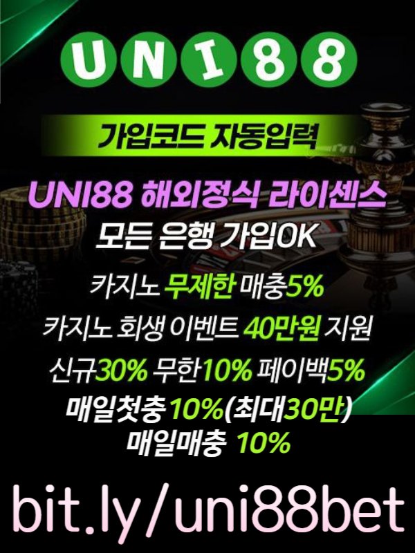 bb326fe399c684f9827199227b9882b7_1716435623_8192.jpg
