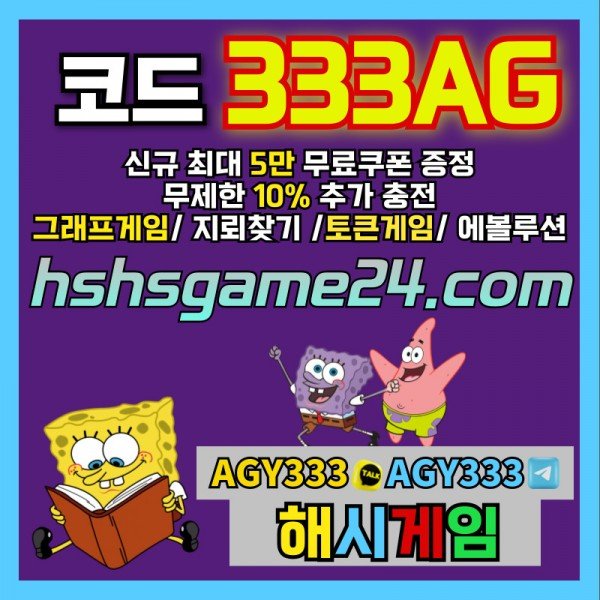 1b39fb7ceb67604af64a936c409bc0f6_1716871892_8719.jpg