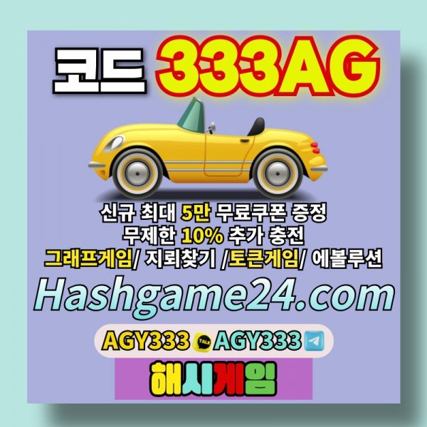 2aebd723e265b33438c9a52721b57f71_1716358064_9985.jpg
