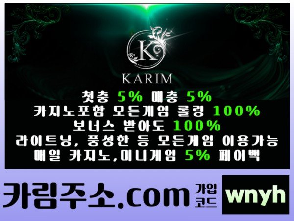 2b742a4b6010a89556d63d99126b3ccc_1715756572_4386.jpg