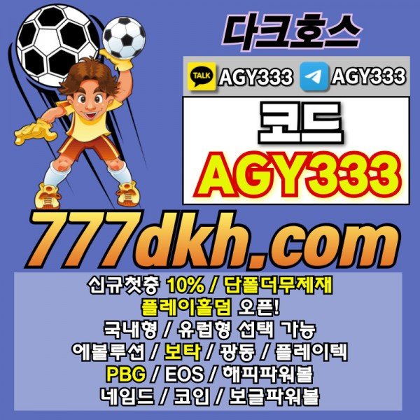 3705e99cafe1ff68fef656dd7bcebbc9_1716348391_7518.jpg