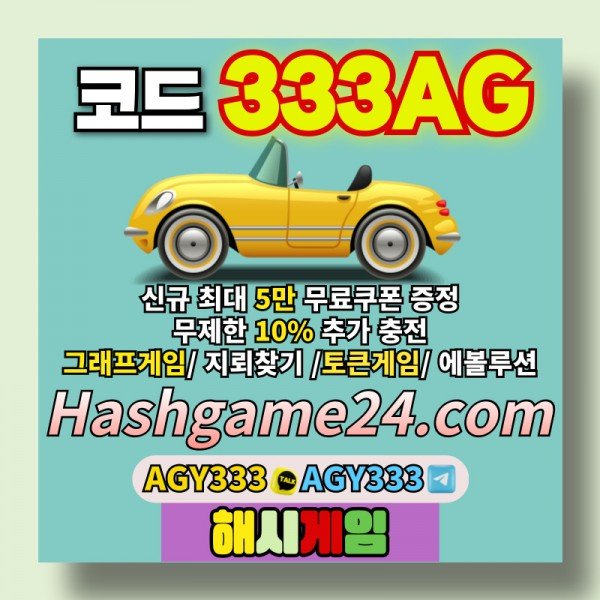 5103c1c777db7b901a9be4e39d284035_1716440087_9926.jpg