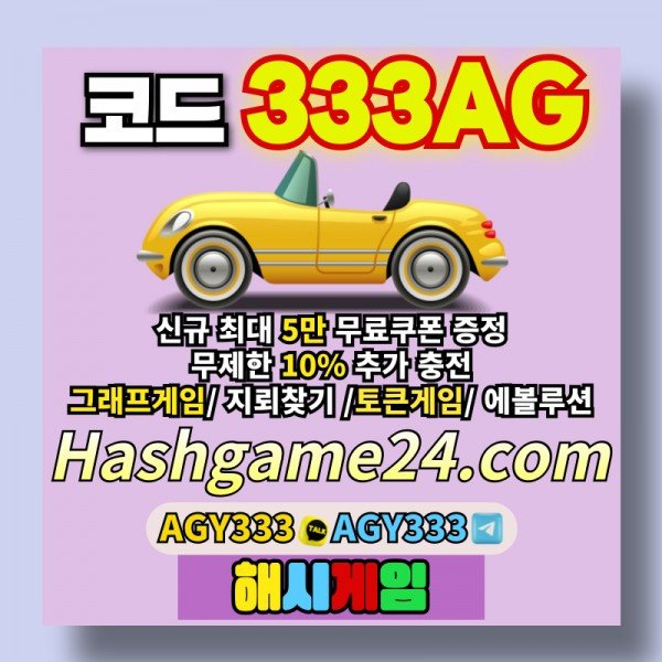 5289b1598ca73e4606be085fa300893a_1716186505_4225.jpg