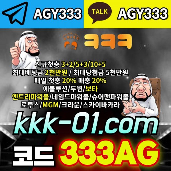 55a41fba274a7ae0af2a87312984bb05_1716011095_8514.jpg
