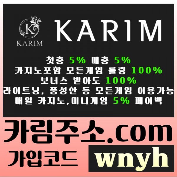 5831be155f74a0d580381b756247471c_1716948035_8001.jpg