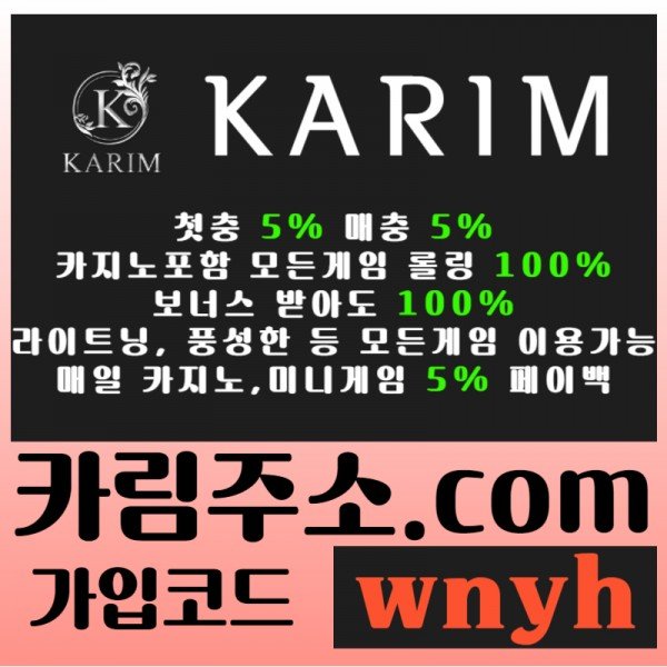 6599a7daf238735be614cc63e9c4c709_1716882913_6852.jpg