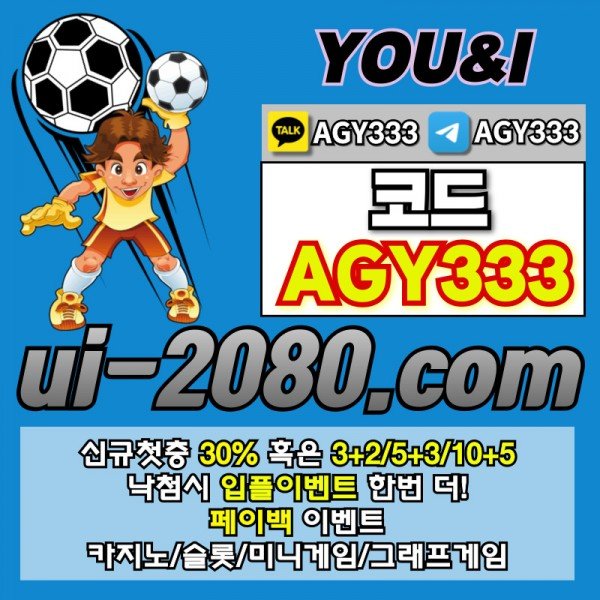 8bb56c098c5acfb0bdda776cfc46de5f_1716441619_6613.jpg