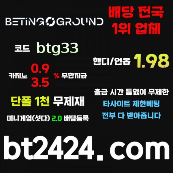 b82cf60b0ec08c17d7313168c39b77dd_1716773287_8064.jpg
